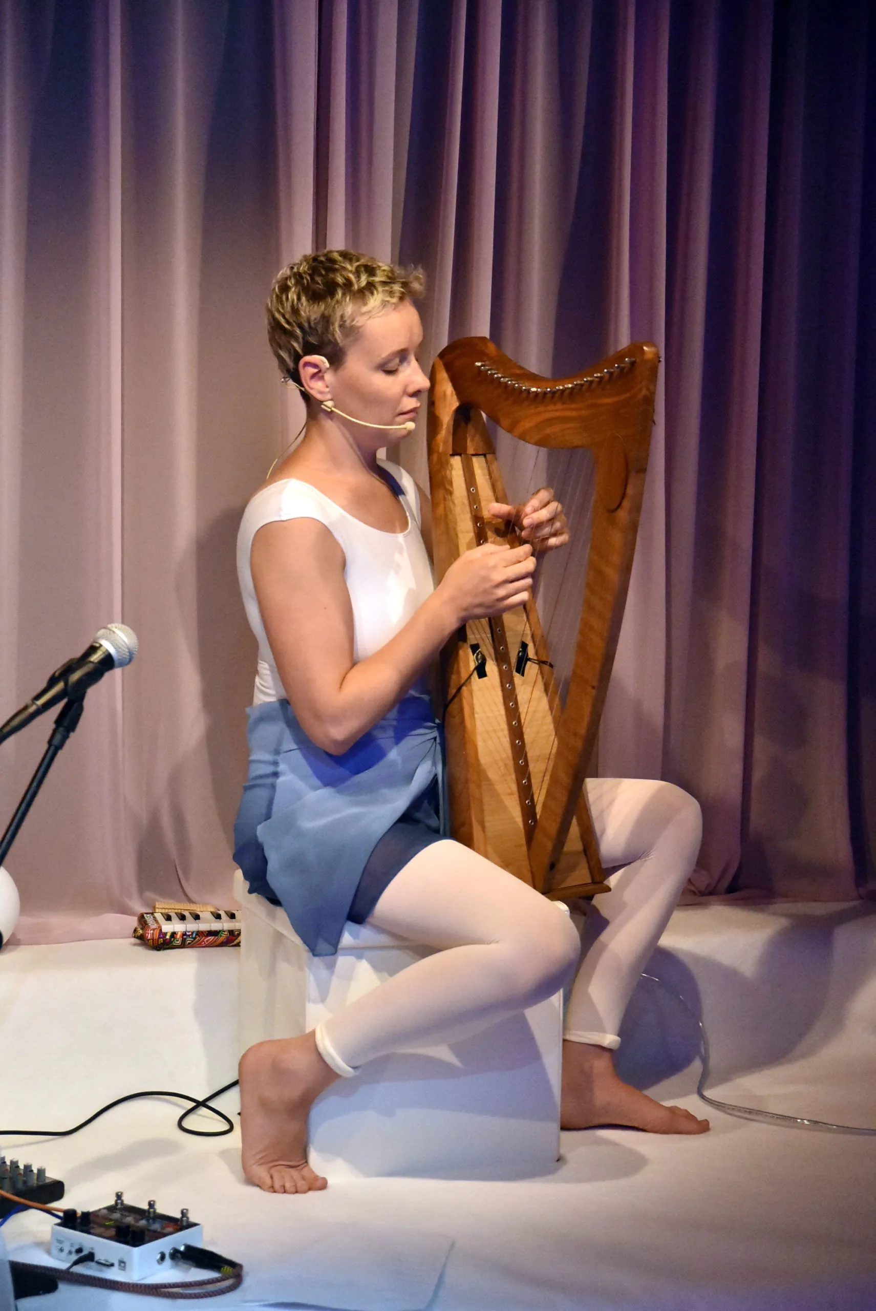 Płyta OCEAN SNÓW - obrazek 3